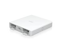 Ubiquiti UISP-P UISP 100W Uninterruptible Power Supply System