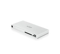 Ubiquiti UISP-R-PRO-EU UISP Router Pro