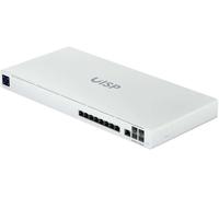 Ubiquiti UISP Router Professional - UISP-R-Pro