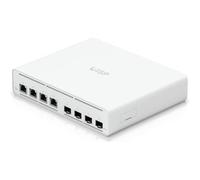 UbiQuiti UISP-S-Plus