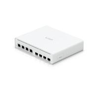 Ubiquiti UISP-S-PLUS-EU 2.5 GbE PoE switch for ISP