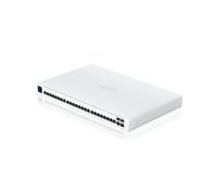 Ubiquiti UISP-S-PRO-EU UISP Switch Pro