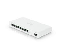 Ubiquiti UISP-Switch PoE