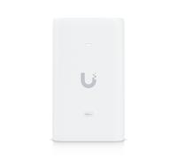 UBIQUITI UISP U-PoE Gigabit Ethernet 48 V
