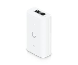 Ubiquiti UISP U-PoE++ Gigabit Ethernet 48 V