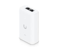 Ubiquiti UniFi U-PoE++ 60W Gigabit Ethernet RJ45 PoE Adapter