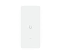 Ubiquiti UISP UACC-ADAPTER-PT-120W power adapter/inverter Indoor White