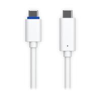 Ubiquiti UISP UACC-G4-DBP-CABLE-USB-7M USB cable USB C White
