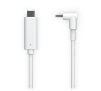 Ubiquiti UACC-G4-INS-CABLE-USB-4.5M Camera G4 Instant PoE-to-USB