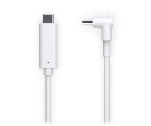 Ubiquiti UISP UACC-G4-INS-CABLE-USB-4.5M USB cable USB C White