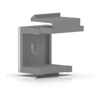 Ubiquiti UACC-Keystone-Blank-Insert UniFi Keystone Blank Insert, 24-P