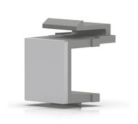 UbiQuiti UACC-KEYSTONE-BLANK-INSERT