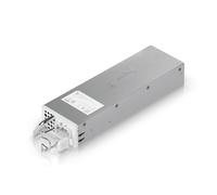Ubiquiti UISP UACC-PSU-27V-250W power adapter/inverter Indoor Grey, White