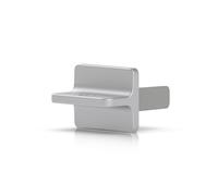 Ubiquiti UACC-RJ45-Cover UniFi RJ45 Dust Cover, 24-Pack
