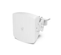 Ubiquiti UISP Wave Access Point 5400 Mbit/s White Power over Ethernet (PoE)