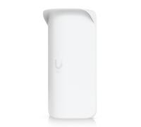 Ubiquiti UISP Wave AP Gen2 60 GHz + 5 GHz PtMP Multipoint Access Point - 90° Sector, 31 Clients, 2.7 Gbps Symmetrical, 2.5 GbE PoE + 10G SFP+ (Wave-AP