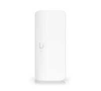 Ubiquiti UISP WAVE-AP-MICRO bridge/repeater 5000 Mbit/s White