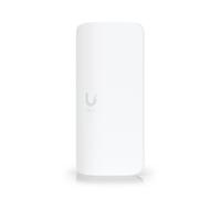 Ubiquiti UISP WAVE-AP-MICRO bridge/repeater 5000 Mbit/s White