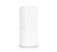 Ubiquiti UISP WAVE-AP-MICRO wireless access point 5000 Mbit/s White Power over Ethernet (PoE)