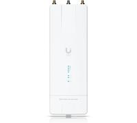 Ubiquiti UISP Wave MLO5 5GHz WiFi Long Range High-Speed Wireless Access Point UK