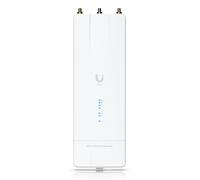 Ubiquiti UISP Wave MLO5 Network bridge 5000 Mbit/s White
