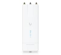 Ubiquiti UISP Wave MLO5 Network bridge 5000 Mbit/s White