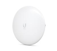 Ubiquiti UISP WAVE-NANO Network Transmitter - Standard Warranty