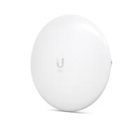 Ubiquiti UISP Wave Nano White