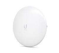 Ubiquiti UISP Wave Nano White