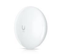 Ubiquiti WAVE-PICO-EU Lightweight. compact 60 GHz