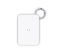 UbiQuiti WM-W