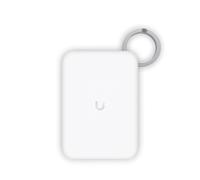Ubiquiti UISP WM-W smartphone/mobile phone accessory WiFi spectrum analyzer