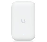 Ubiquiti UniFi Ultra - Swiss Army Knife - Access Point - UK-Ultra