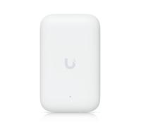 Ubiquiti UniFi Swiss Army Knife Ultra - wireless access point - Wi-Fi 5