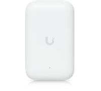Ubiquiti UniFi Swiss Army Knife Ultra - wireless access point - Wi-Fi 5