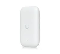 UbiQuiti UK-ULTRA WiFi 5 PoE 2x2MIMO 4 Spatial Streams 115m Coverage GbE uplink