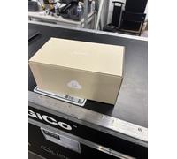 Ubiquiti USW-ULTRA-210W-EU A compact. 8-port. Layer 2