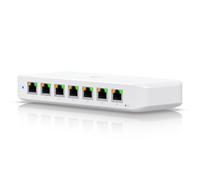 Ubiquiti USW-Ultra-60W UniFi Ultra 60W Switch