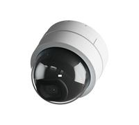 Ubiquiti Ultra-compact and tamper-resistant 2K HD PoE camera with night vision designed for low-profile indoor security