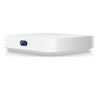 Ubiquiti ULTRA gateway/controller 1000 Mbit/s