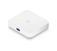 Ubiquiti Unifi Cloud Gateway Ultra - UCG-ULTRA