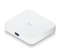 Ubiquiti ULTRA gateway/controller 1000 Mbit/s