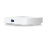 Ubiquiti ULTRA gateway/controller 1000 Mbit/s (UK PSU ONLY)