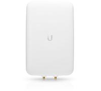 Ubiquiti UMA-D - Directional Dual-Band Antenna for UAP-AC-M Access Point