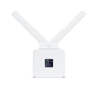 Ubiquiti UMR cellular network device Cellular network router