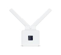 Ubiquiti UMR cellular network device Cellular network router