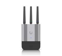 Ubiquiti Mobile Router Industrial - UMR-Industrial
