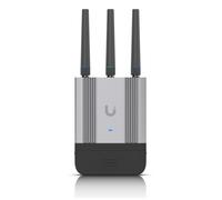 Ubiquiti UMR-Industrial Cellular network router