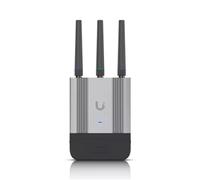 Ubiquiti Mobile Router Industrial - UMR-Industrial