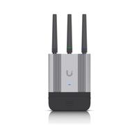 Ubiquiti UMR-INDUSTRIAL UniFi Mobile Router 4G LTE Cat 4 Mobile WiFi Router